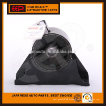 Engine mounting for Mazda Capella 626GF G15C-39-060A Auto parts